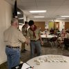 2021-Court of Honor